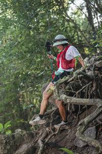 BIB: 
                            <button type="button" onclick="openModal(28070589)" class="btn btn-primary btn-sm float-right btn-popup" data-toggle="modal" data-target=".modal-high-quality">
                        <i class="fas fa-shopping-cart"></i> Add to Cart
                    </button>
                                            <button type="button" onclick="isThisMe(28070589, true)" class="btn btn-success btn-sm float-right btn-popup btn-isme hidden" data-toggle="tooltip" data-placement="bottom" title="นี่คือรูปของคุณใช่ไหม คลิกที่นี่เพื่อเอาเข้าอัลบั้ม">
                        <i class="fas fa-plus"></i> Add to album
                    </button>
                    <button type="button" onclick="isThisMe(28070589, false)" class="btn btn-warning btn-sm float-right btn-popup btn-isnotme hidden">
                        <i class="fas fa-ban"></i> Remove from album
                    </button>